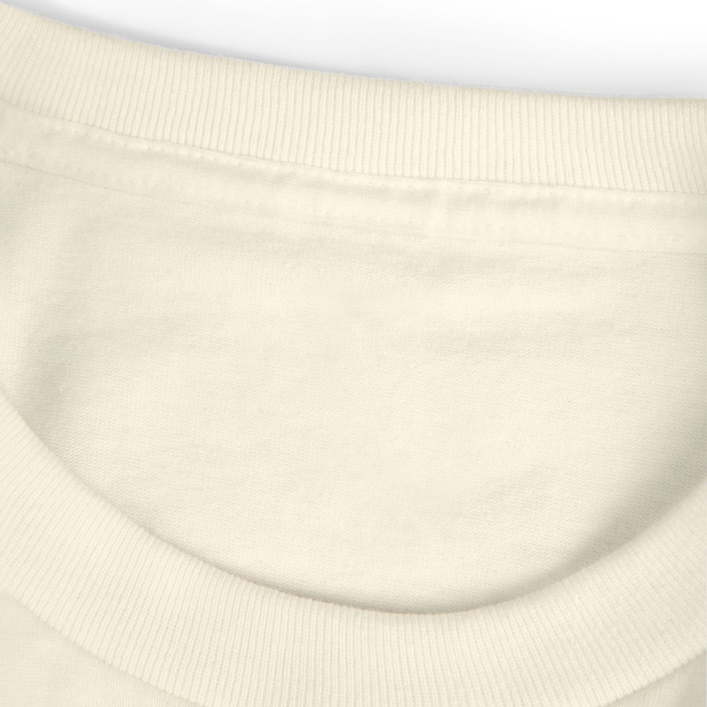 “Por la Mañana: Café” Tee – Fill-in-the-Blank Shirt, Fun Unisex Cotton Tee, Latiné Vibes, Coffee Culture Gift