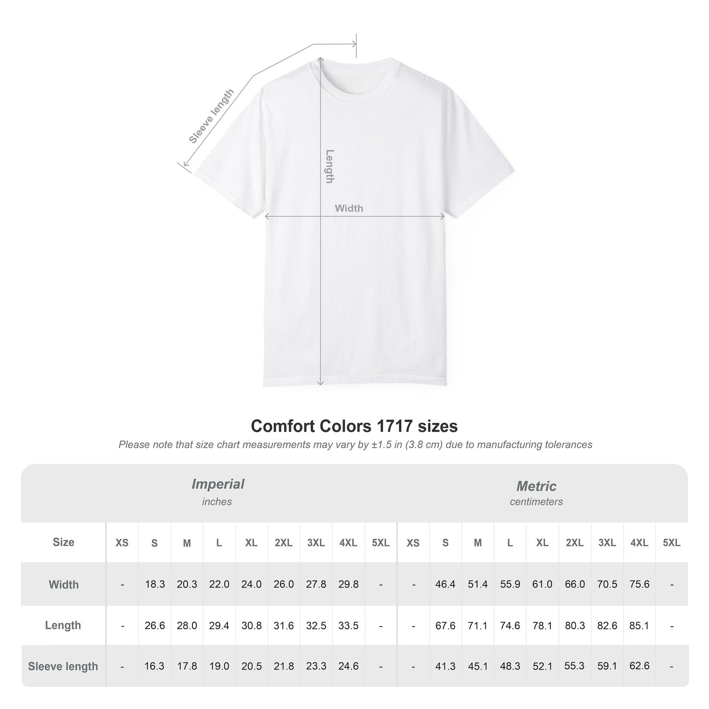 DeBí TiRaR fOtOs T-Shirt – Limited Edition Tee Inspired by Puerto Rico & Perreo Culture