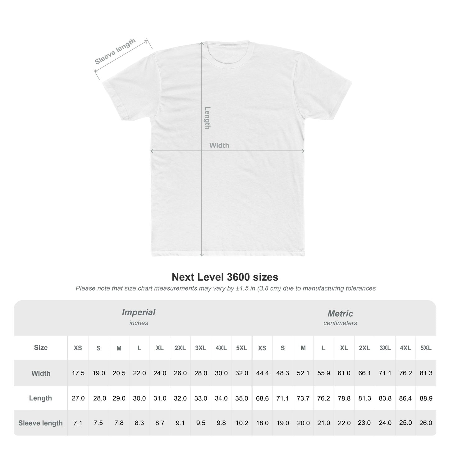 “Silencio On Set” Tee – Unisex Cotton Crew for Filmmakers & Movie Lovers | Minimalist Film Shirt, Director-Inspired Apparel