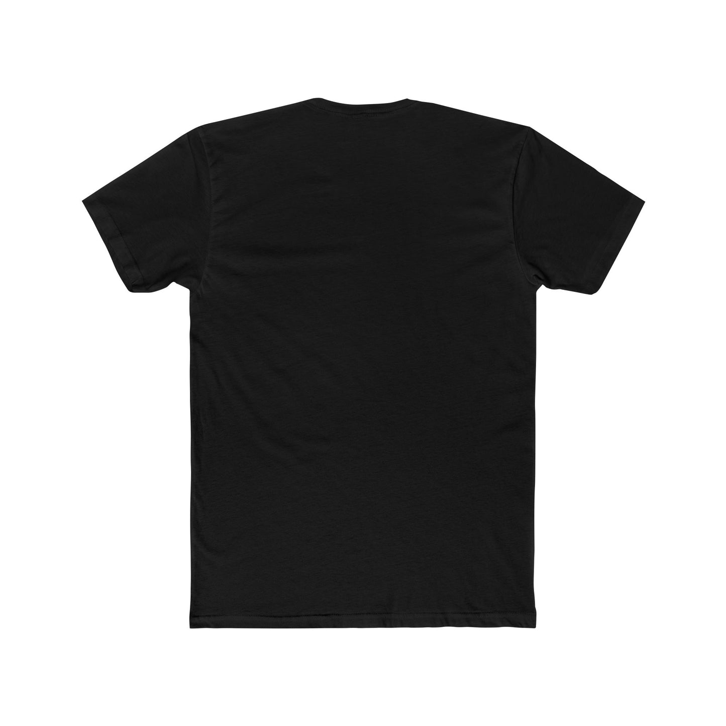 DRAMA: Don’t Really Ask My Agent Tee – Unisex Graphic Shirt for Performers, Movie Buffs & Drama Royals