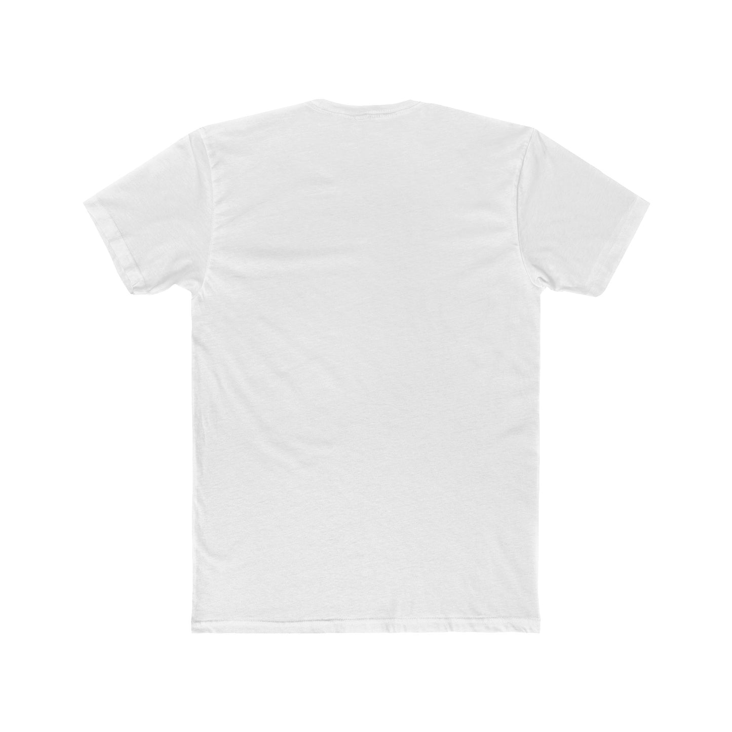 DRAMA: Don’t Really Ask My Agent Tee – Unisex Graphic Shirt for Performers, Movie Buffs & Drama Royals