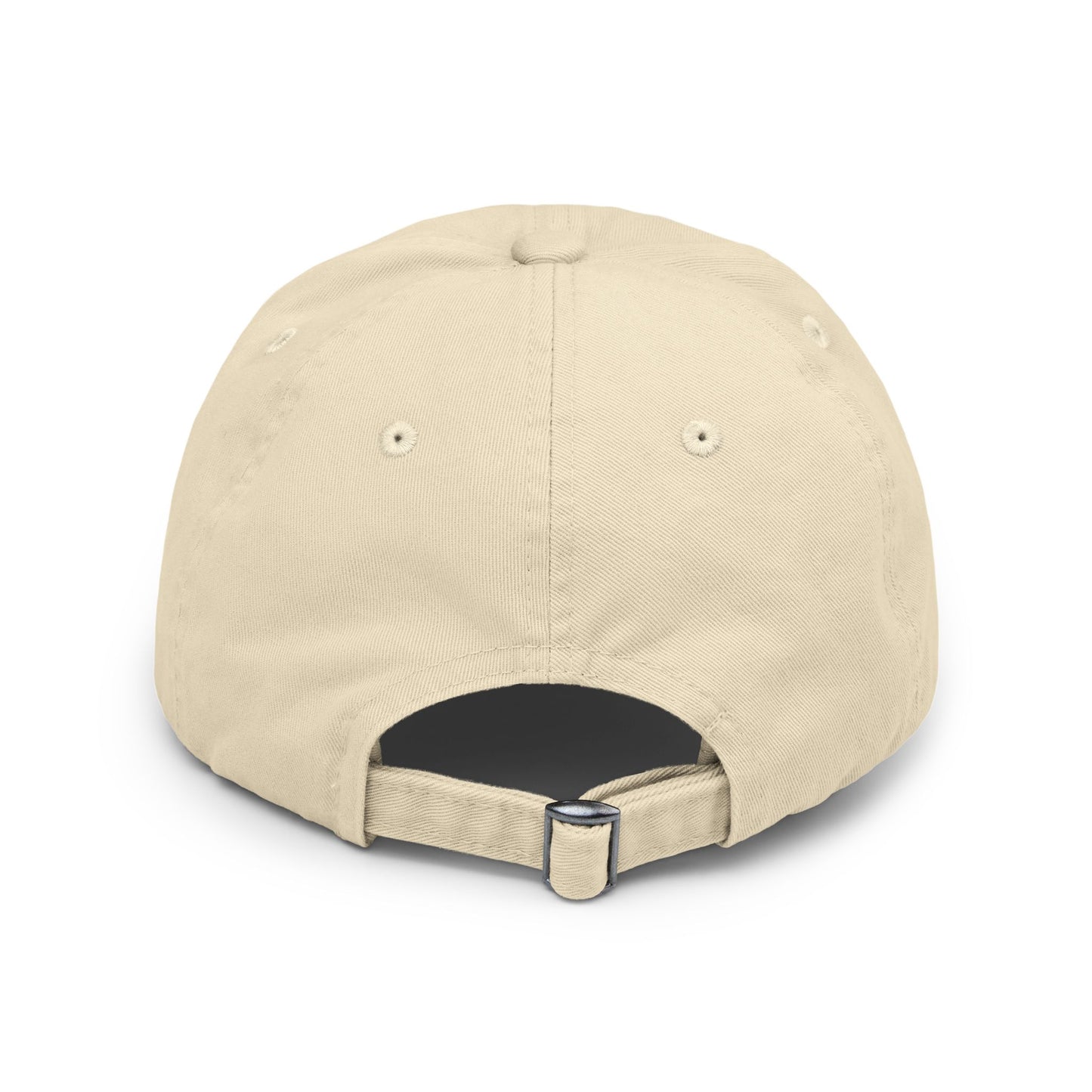 Audition Hat – “This Is My Audition Hat.” – Unisex Distressed Cap for Actors & Theater Lovers