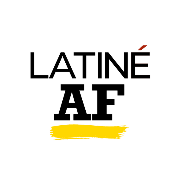 Latiné AF